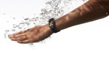 Xiaomi Smart Band 11 Active: Nenápadná novinka s nízkou cenovkou