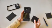 Fairphone 6+ přichází s vylepšeným hardwarem a dlouhou softwarovou podporou