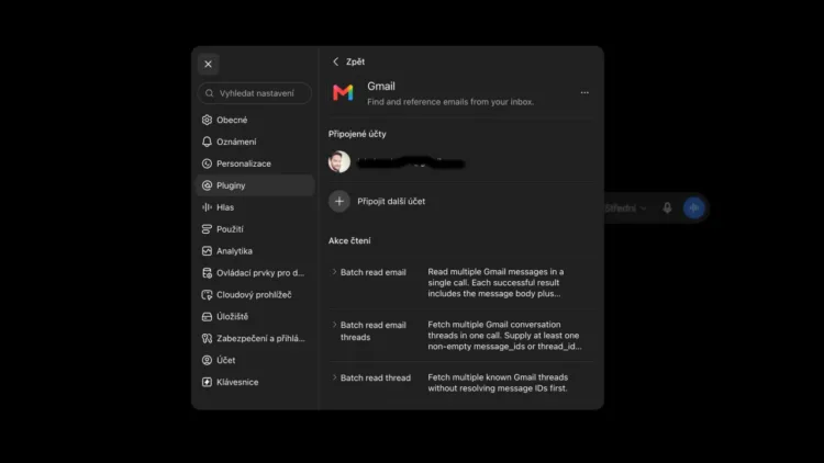 chatgpt google