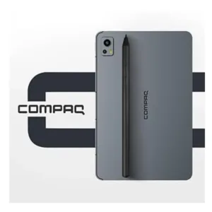compaq qtab ultra 12 6 2