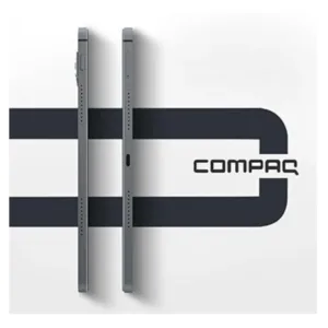 compaq qtab ultra 12 6 5