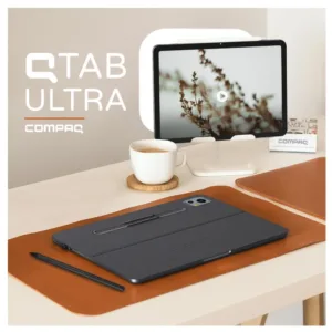 compaq qtab ultra 12 6 6