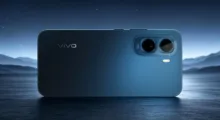 Nové Vivo V70 Lite 4G sází na 8100mAh akumulátor a zvýšenou odolnost