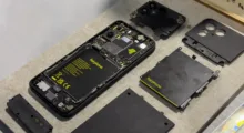 Fairphone chystá novinku: Fairphone 6+ přinese vylepšený hardware