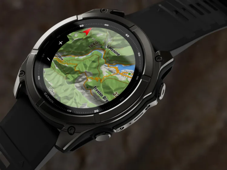 fenix 9