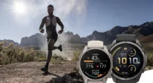 Garmin představuje fenix 9 a fenix 9 Pro. Nabídnou satelitní spojení, jas až 3 000 nitů a výdrž 57 dní.