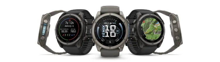 fenix 9 1