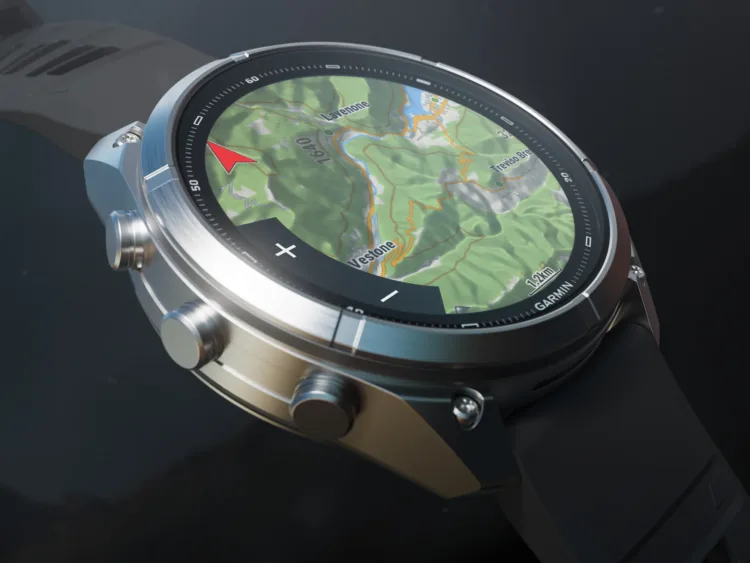 fenix 9 pro 1