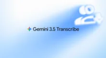 Google nasazuje Gemini 3.5 Transcribe: Nový standard pro převod řeči na text