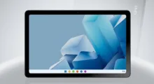 HMD oživilo cenově dostupný tablet T21
