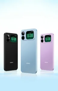 honor play20a 1
