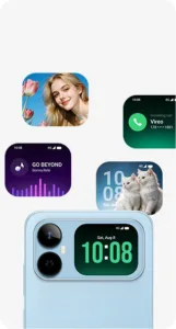 honor play20a 3
