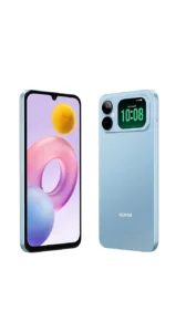 honor play20a 5
