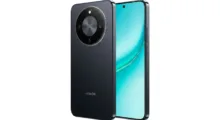 Honor namixoval neznámou novinku Turbo 5G