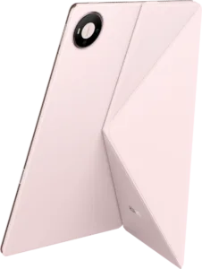 huawei-matepad-pro-12-folio-cover huawei matepad pro 12 folio cover