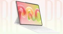 Nový Huawei MatePad Pro 2026 sází na špičkový displej a procesory Kirin