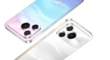 Huawei Nova 16 SE oficiálně: Obří baterie a extrémní jas displeje