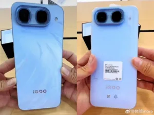 iqoo-neo-11-ultra_3 iqoo neo 11 ultra 3