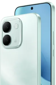 iqoo z11s 1 png