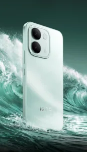 iqoo z11s 2 jpg