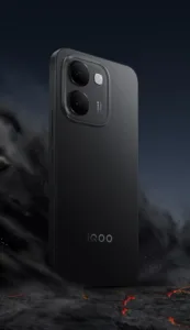 iqoo z11s 3 jpg