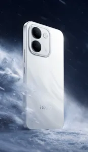 iqoo z11s 4 jpg