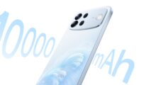 Oppo A7 Pro Max: 10 000 mAh v útlém balení, ale s kompromisy