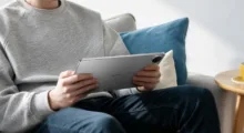 Honor představuje Pad 20 Pro: 12palcový tablet s výkonem a PC módem