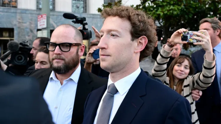 meta_zuckerberg meta zuckerberg