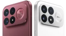 Poco má v plánech našlapané duo F9 Pro a F9 Ultra
