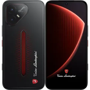 pova 8 pro 5g tonini lamborghini limited edition