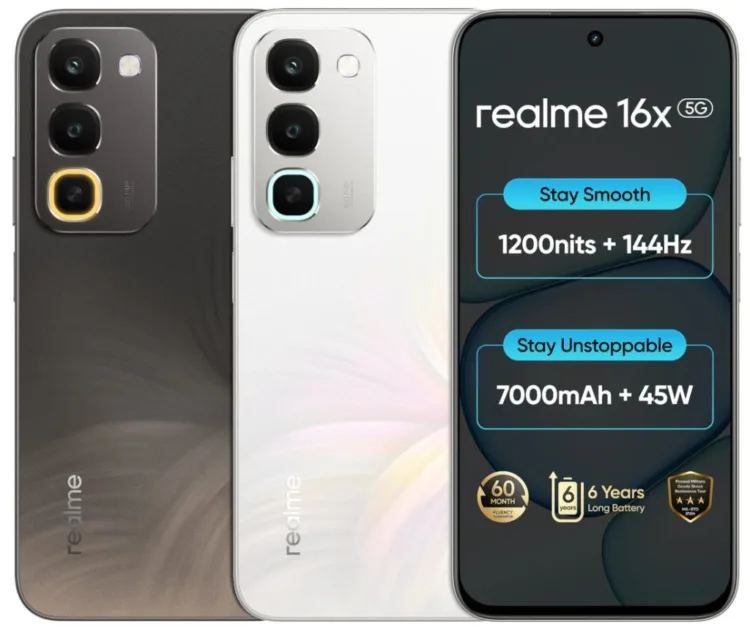 realme-16x-5G-1024x860 realme 16x 5G 1024x860