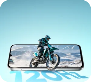 realme c100i 4g 1