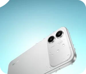 realme c100i 4g 2