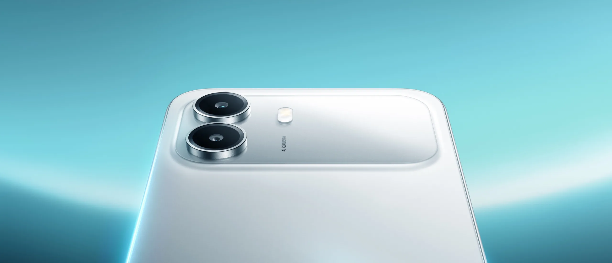 Realme potvrzuje příchod základního zástupce C100i