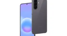 Samsung odhaluje 7. generaci modelu Galaxy Quantum