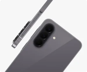 samsung galaxy quantum 7 2