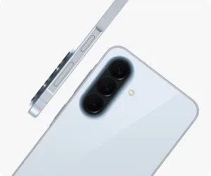 samsung galaxy quantum 7 3