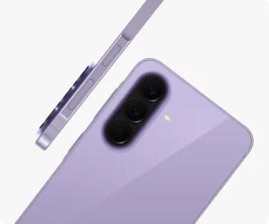 samsung galaxy quantum 7 4