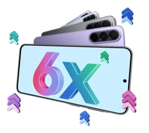 samsung galaxy quantum 7 5