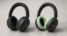 Konkurence pro AirPods Max? Samsung připravuje náhlavní sluchátka