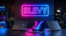 Výprodej notebooků na Alze: Přehled nejzajímavějších slev napříč kategoriemi