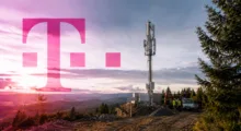 Mobilní signál v odlehlých oblastech: T-Mobile dokončil deset projektů navzdory komplikacím