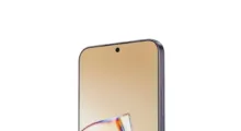 TCL do Evropy vypustí dva zástupce P80 a P80 Pro