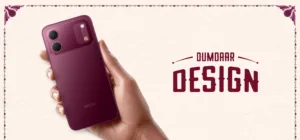 tecno spark go 3 pro 3