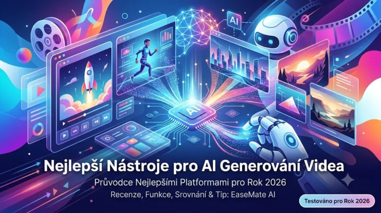 easeamate ai easeamate ai