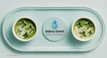 Samsung láká na srpnovou akci: Dorazí Galaxy S26 FE i vlastní náhlavní sluchátka?
