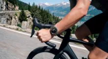 Nastal čas přejít na Galaxy Watch Ultra2?