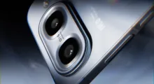 Nové iQOO Neo11 Ultra láká na 9100mAh baterii a špičkový displej