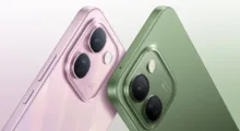 Vivo V80 se brzy dočká varianty Lite
